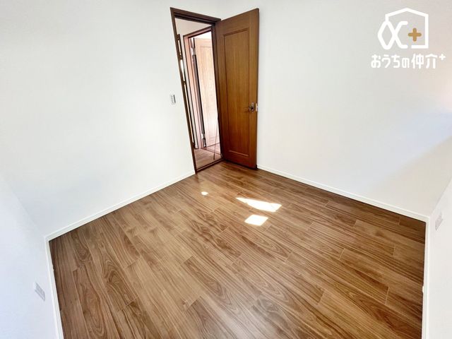 �q������ �w�K�X�y�[�X����[���m�ۂ��₷���A�����ɍ��킹�Ē����g����g������̗ǂ��q�ǂ������ł��B