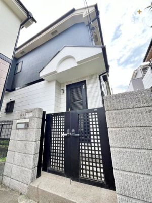 ���n�O�ώʐ^ 2026�N10���V�K���t�H�[�������I�����r�ܐ��u�H�Áv�w�k��12���ł��B