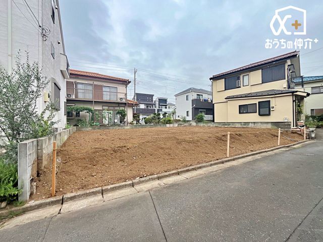 ���n�O�ώʐ^ JR��������u������v�w�܂œk��18���B�y�n�ʐ�48�ؒ��B�G�߂̈ڂ낢��g�߂Ɋ�����A���R�L���ȊՐÂȏZ��n