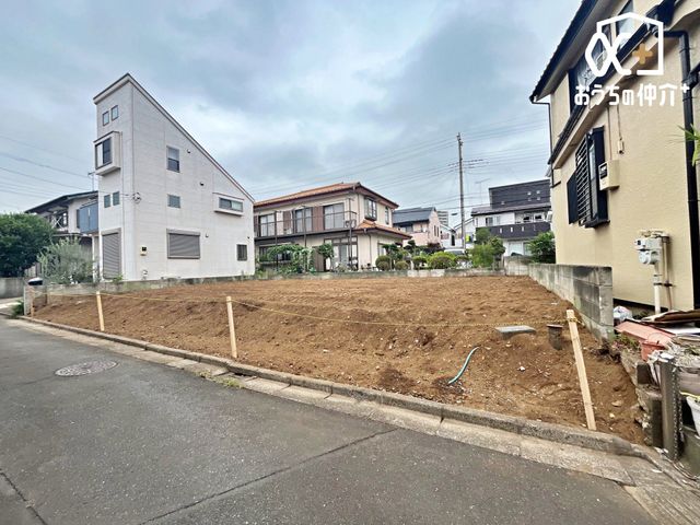 ���n�O�ώʐ^ �q��ăt�@�~���[�͂������A�������ƕ�炵�������ɂ��������߂������A�����������Z���ɂȂ��Ă���܂��B