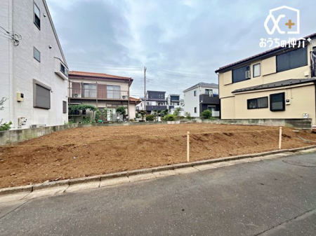 ���n�O�ώʐ^ �������痣�ꂽ�A�Â��ŐS���炮�Z���B�������Ƃ������Ԃ��߂����������ɂ҂�����̃��P�[�V�����ł��B