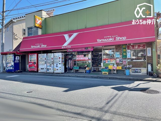 ���ӊ� �k��11���B�y���}�U�LY�V���b�v�@�R��X�z�c�Ǝ���7��00���`20��00���B 810m