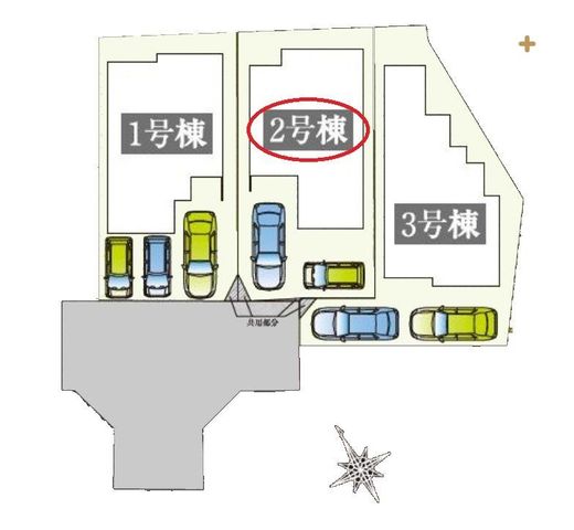  �y2�����z�J�[�X�y�[�X2��