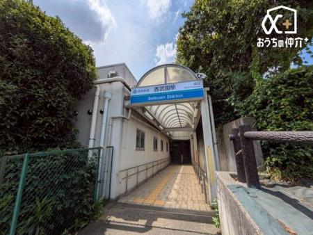 ���ӊ� �������w(��������) �k��12���B�������䂤���񂿂␼�������֏�Ŋ��w 960m