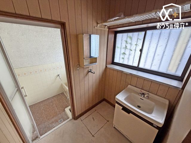 ���ʑ�E���ʏ� -