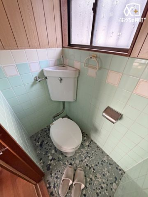 �g�C�� -