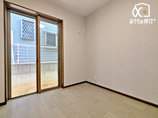 �q������ �q�ǂ������ɂ������߂ȗm���ł��I��������̗ǂ����邢�������ł��q�l�����K�ɉ߂����܂��B