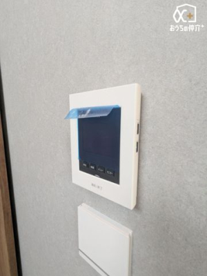 ���̑����� TV�t���C���^�[�t�H��