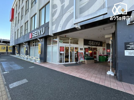���ӊ� ���F�����X �k��14���B 1110m