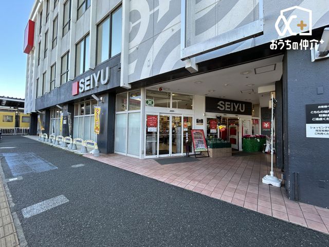 ���ӊ� ���F�����X �k��14���B 1110m