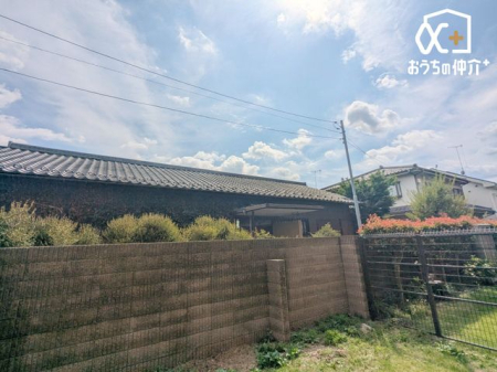 ���̑� �o���R�j�[����̒��]�̗l�q�ł��B���ꂽ���ɂ͐󂪍L����C�����̗ǂ��ꏊ�ł��B
