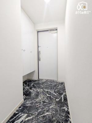 ���� �����C�����悭���Ƒ�����������A���o�}���ł��錺�ւł��B