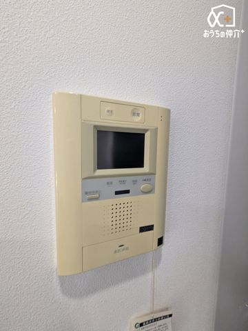 ���̑����� TV�t���C���^�[�t�H��