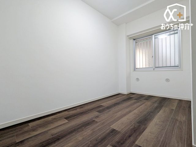 ���̑� ���������锒�ǂƖؖڏ��̗m���B���[�t�ŕЕt���ȒP�B�x�b�h�Ɗ���u���Ă�������������A�w�K���ɏW���ł��閾�邢��Ԃł��B�����͏��ւ⃊���[�g�w�K�X�y�[�X�Ƃ��Ă�����B���C���₷�����ŔN�����K�B