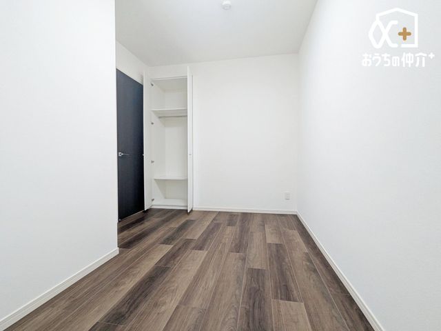 ���̑� �e�����[�N���[�����̂������Ƃ��Ă����p�ł��܂��I