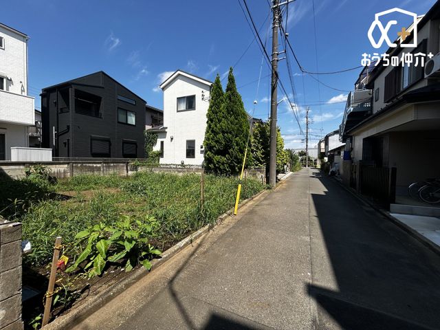 ���n�y�n�ʐ^ ���C�y�ɂ��₢���킹���������B���ӊ����������ȂǕ����Ă��ē��������܂��I
