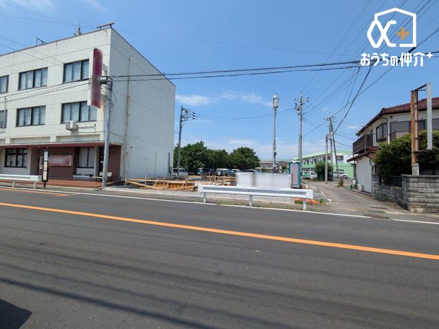 ���n�O�ώʐ^ -