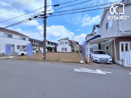 ���n�y�n�ʐ^ �����̏��Ȃ������������X���݂ŁA�S���₩�ɉ߂�����Z���ł��B