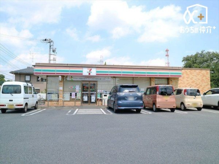 ���ӊ� �Z�u���C���u���@�V������P���ړX �k��6���B 440m