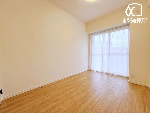 �q������ -