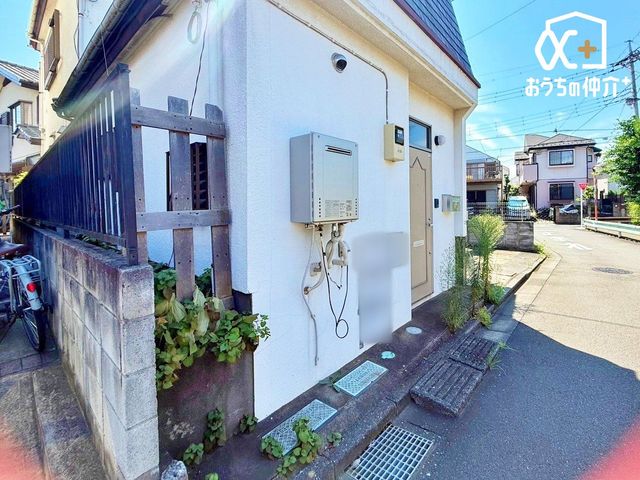 ���n�y�n�ʐ^ ��������w�k��20���A�g�ˎ��E�Ђ΂胖�u�E�c���w�s���o�X�֏[���I���z�����̂Ȃ���42�؂̐��`�n�ł��B�X�n�n���̂��߃X���[�Y�Ɍ��z�֐i�߂��܂��B