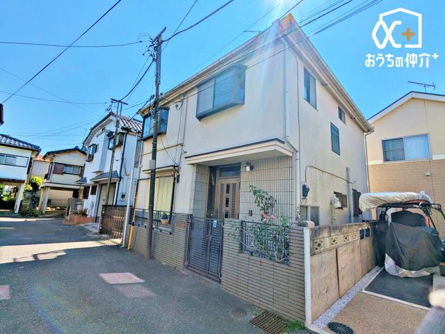 ���n�O�ώʐ^ �z����ǍD�Ŗ��邢���͋C�����͓I�ȊO�ςł��B���ӂ͗ΖL���ŗ����������X���݂��L�����Ă���A���q�l�����邲�ƒ�ł����S���Ă��߂������������܂��B