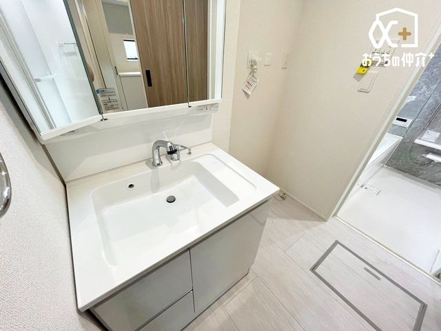 ���ʑ�E���ʏ� �U�炩�肪���Ȑ��ʎ��̃��l���⏬�����A�X�b�L���܂Ƃ߂Ď��[�ł��܂��I�傫�Ȏ��[������̂͂��ꂵ���ł��ˁI