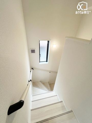 ���̑����� ���́s�}�C�z�[���t�I�т̂���`�����A����`�������Ă��������܂��I