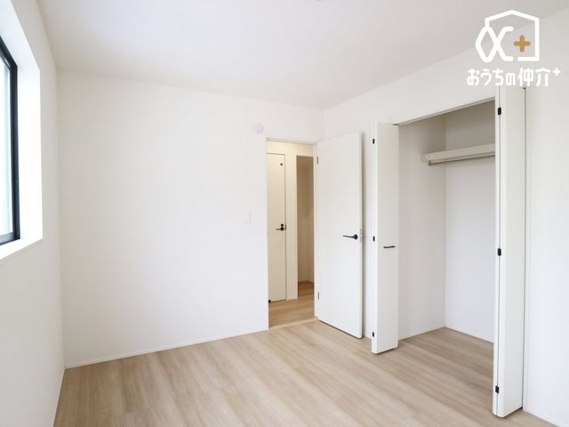 ���̑� �z�����������ޖ��邭�V���v���Ȃ������ł��I�����J�������A��C�̓��ւ��X���[�Y�ɍs�������ł��ˁI�t���[�����O�̂������ŉ��K�ȕ�炵���X�^�[�g���܂��傤�B