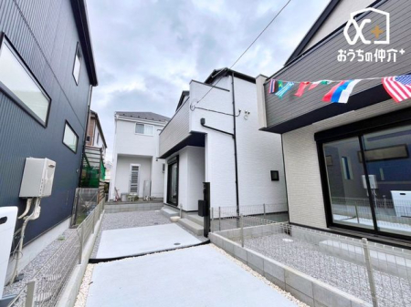 ���n�O�ώʐ^ ���n�̗l�q�ɂȂ�܂��B���Ȃ��̖��̂���`���������Ă��������܂��B����A���n�ɑ������^�т��������A�����Ǝ��ӊ������m�F���������ˁI�����Ƒf�G�ȏo�������܂���(^^)/