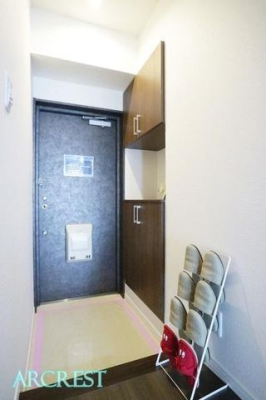 ���� �l���Z���T�[�t�����C�g�����o�}��