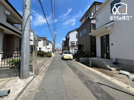 ���n�O�ώʐ^ �������痣�ꂽ�A�Â��ŐS���炮�Z���B�������Ƃ������Ԃ��߂����������ɂ҂�����̃��P�[�V�����ł��B