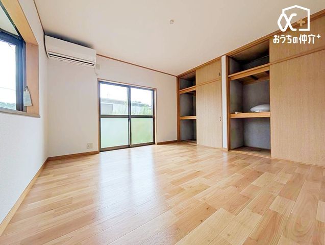 ���̑����� ����
