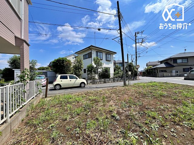 ���̑� �������������͋C���Y���Z��X�B�������ƕ�炵�������ɂ��������߂������A�Â��ŐS�n�ǂ��Z���ɂȂ��Ă���܂��B�F�l�̂��₢���킹���҂����Ă���܂��I
