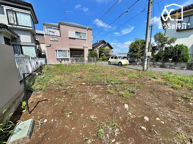 ���̑� �q��Đ��т�������ƕ�炵�������ɂ����߂̏Z���ł��B���Ǝ{�݂����������ɋ߂����Ԃł̈ړ������₷���Z���ł��B