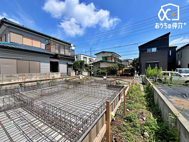 ���̑� �邹�䏬�w�Z�܂œk��3���B