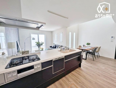 �L�b�`�� ����GP��Ў{�H����