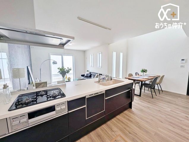 �L�b�`�� ����GP��Ў{�H����