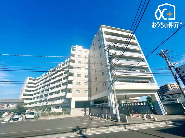 ���n�O�ώʐ^ ����炵�₷���Z���ŁA�t�@�~���[�ɂ��������߂̗��n�ł��B