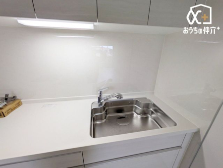 �L�b�`�� -