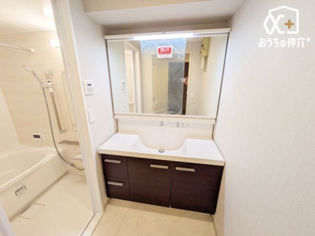 ���ʑ�E���ʏ� -