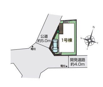 ���̑� �쐼�p�n