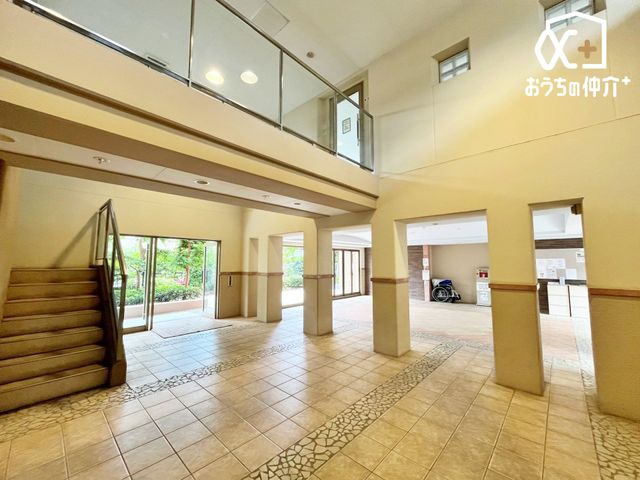 �G���g�����X �`Entrance�`���L�{�݁E�~�n�͂�����Ƃ������̍s���͂��������ɂȂ�܂��B�����x���n�ɑ����^�΂�Ă݂܂��񂩁H