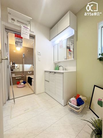 ���ʑ�E���ʏ� -