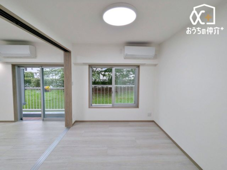 ���̑� �z�����������ޖ��邭�V���v���Ȃ������ł��I�����J�������A��C�̓��ւ��X���[�Y�ɍs�������ł��ˁI�t���[�����O�̂������ŉ��K�ȕ�炵���X�^�[�g���܂��傤�B