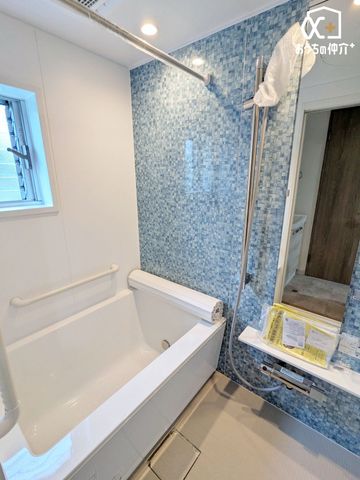 ���� �V���v���ŁA���������̂���o�X���[���ł��B1���̔����������Ɩ����A��Ƃ肠�鎞�ԂƂ��Ă��g���������������ł��ˁI�����ǂ������@�t���̃o�X�Ȃ̂ŁA���̉��x���ۂĂ܂��B