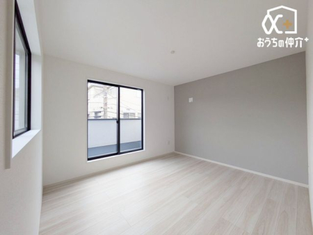 �Q�� -