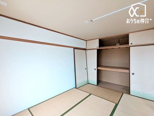 ���̑� 6.0���̘a���ł��B���q�l�̂����Q�X�y�[�X�Ƃ��Ă◈�q�p�Ƃ��ĂȂǁA�p�r�ɍ��킹�Ă����p���������܂��B