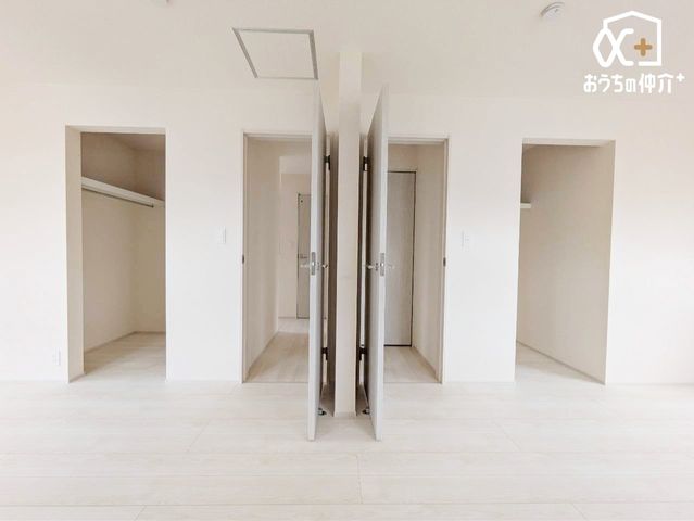 �q������ �����q�������Ƃ���1������2�̕����ɃA�����W�ł���t���L�V�u�����[���i2�����Ƃ��Ă����p�̏ꍇ�A�Ԏd�؂�ǂ͗L���ƂȂ�܂��B�j