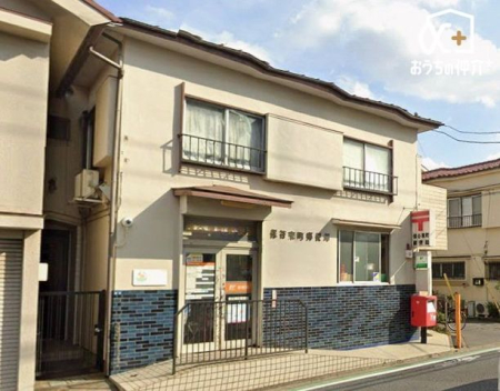 ���ӊ� �ےJ�����X�֋� �k��9���B 690m